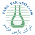 شرکت پارس فراسو