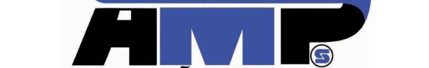 استخدام پخش آکام مهر