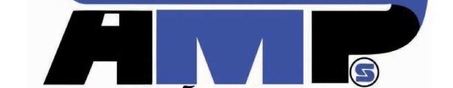 پخش آکام مهر