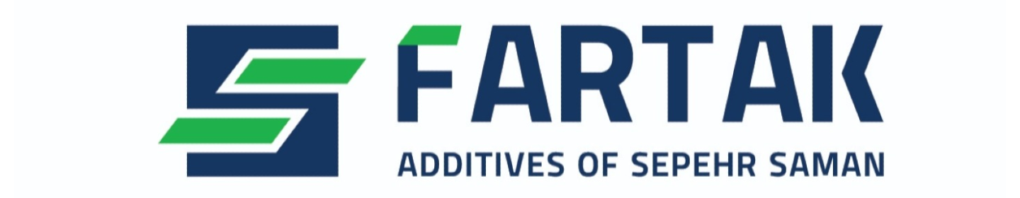 افزودنی های سپهر سامان فرتاک