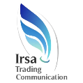 استخدام شرکت ارتباط پردازان تجارت ایرسا