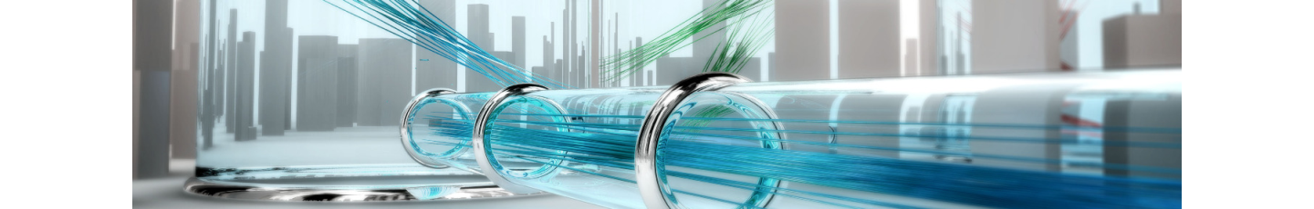 استخدام شرکت ارتباط پردازان تجارت ایرسا