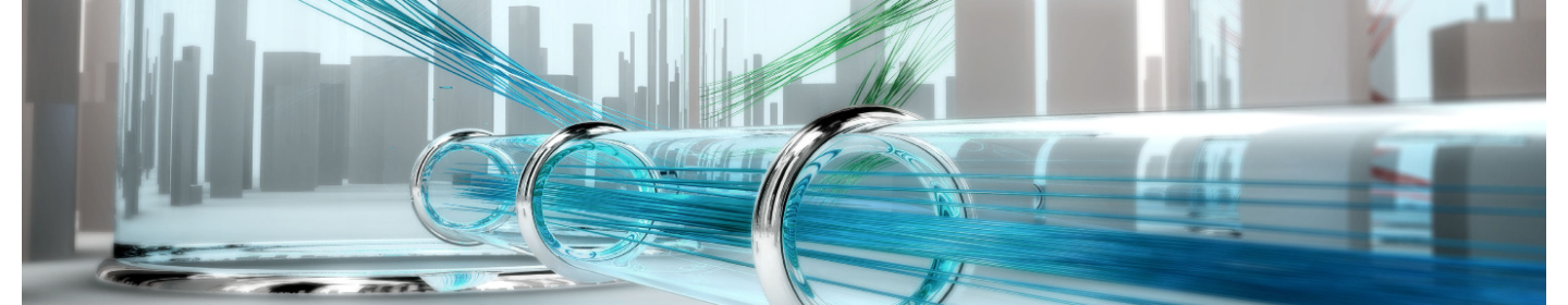 شرکت ارتباط پردازان تجارت ایرسا