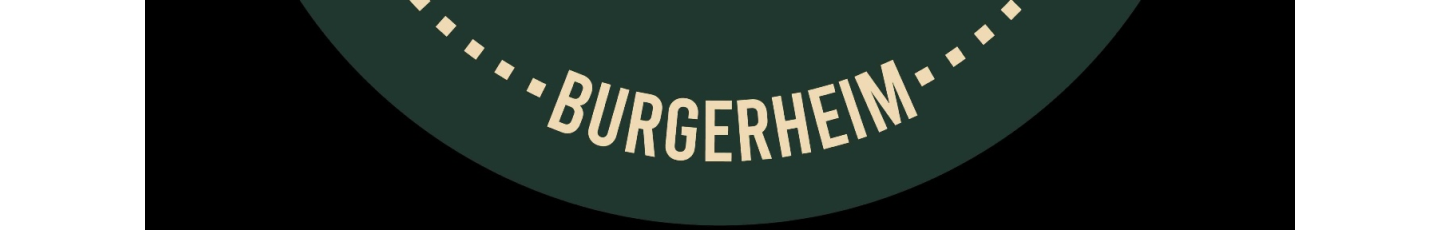 استخدام برگرهایم