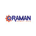 استخدام شرکت اورامان صنعت آسیا