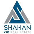 استخدام املاک شاهان vip