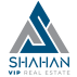 املاک شاهان vip