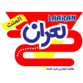 استخدام لعران