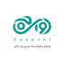 دواچی