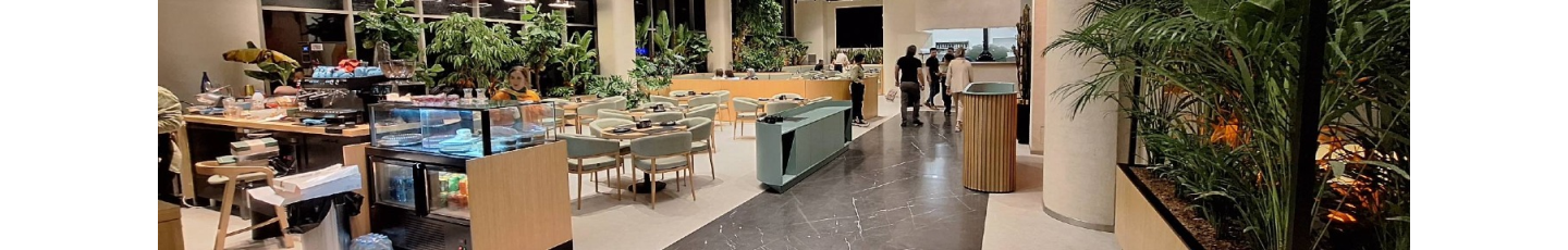 استخدام رد کارپت