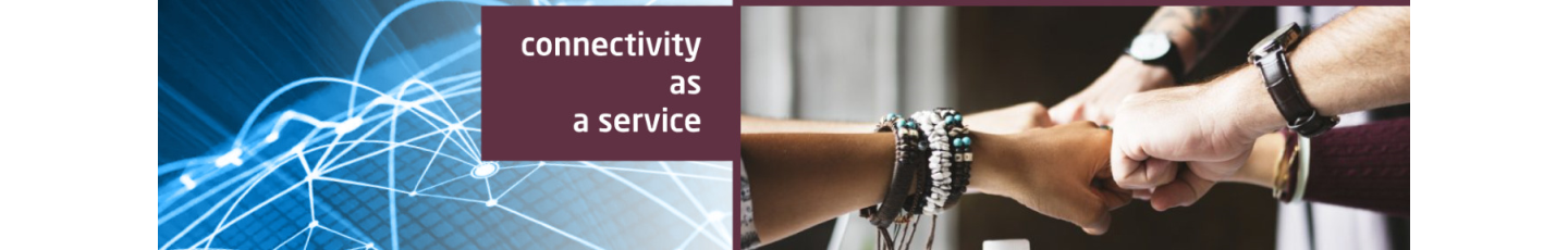 استخدام توسعه تابا نوین ستیا