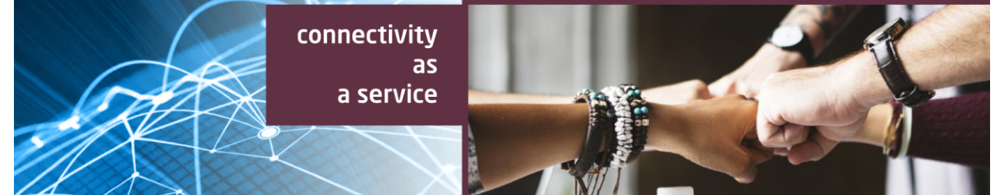 توسعه تابا نوین ستیا