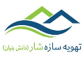 استخدام تهویه سازه شار