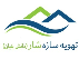 تهویه سازه شار