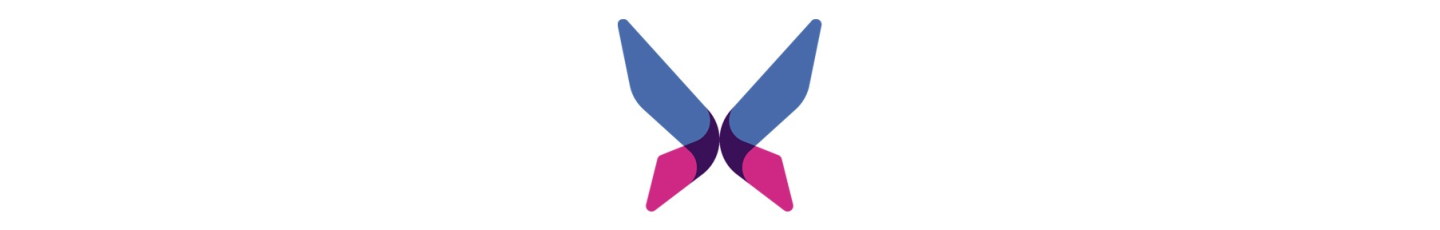 استخدام زیماوِر