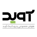 استخدام رباتیک و هوش مصنوعی آوید