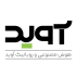 رباتیک و هوش مصنوعی آوید