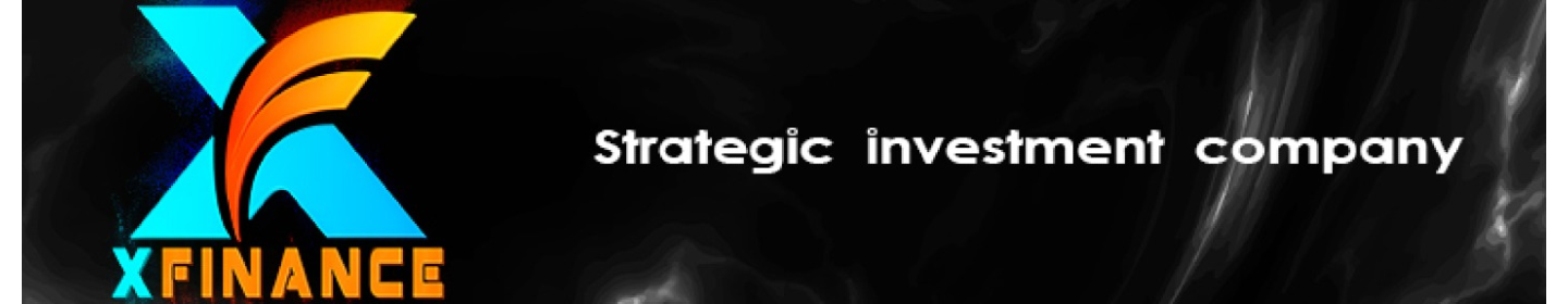 ایکس فایننس (غیرفعال*)