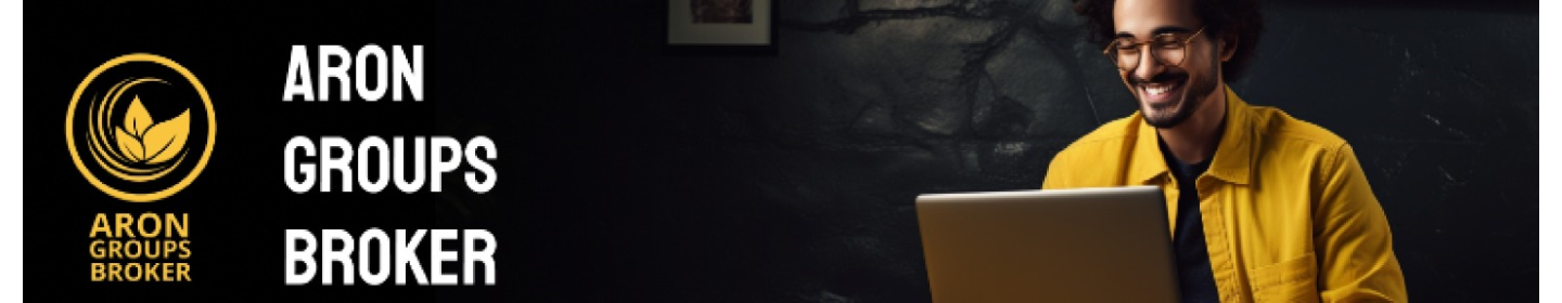 آرون مارکت LTD(غیرفعال*)