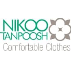 شرکت نیکو تن پوش(دفتر مرکزی)