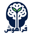 استخدام آموزشگاه فراهوش