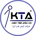 استخدام کیش طب آریا