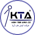 کیش طب آریا