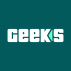 geeks ltd