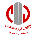 استخدام نوآوران فراز گستر گیل
