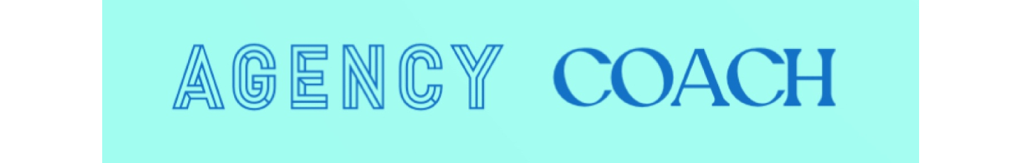 استخدام جی نتس