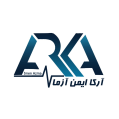 استخدام شرکت مهندسی آرکا ایمن آزما