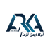 شرکت مهندسی آرکا ایمن آزما
