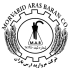مروارید ارس باران