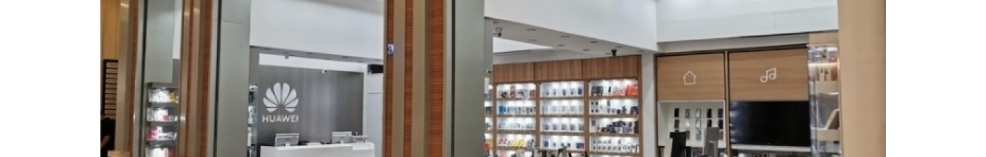 استخدام موبایل ماتریکس