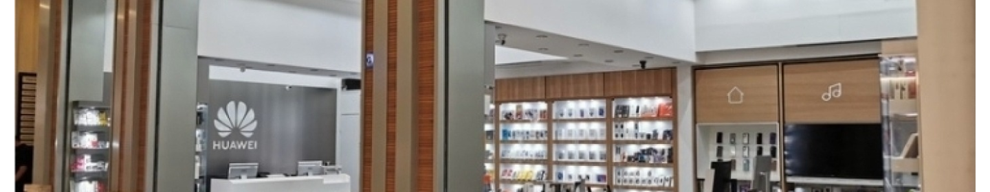 موبایل ماتریکس