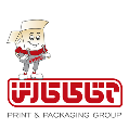 استخدام گروه چاپ و بسته بندی آقای کارتن