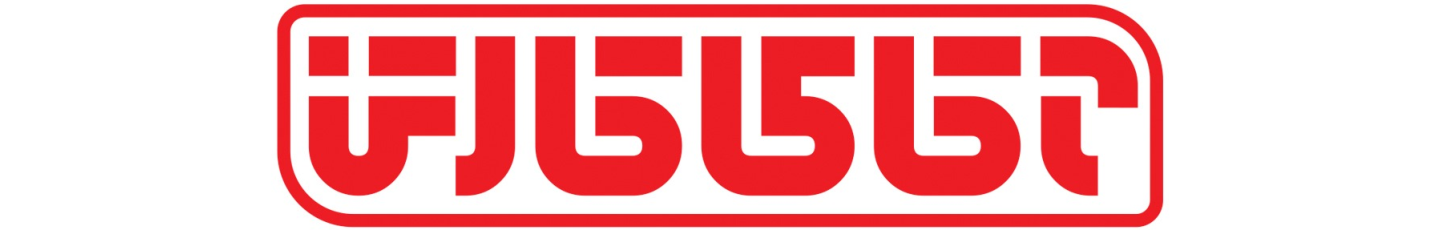 استخدام گروه چاپ و بسته بندی آقای کارتن