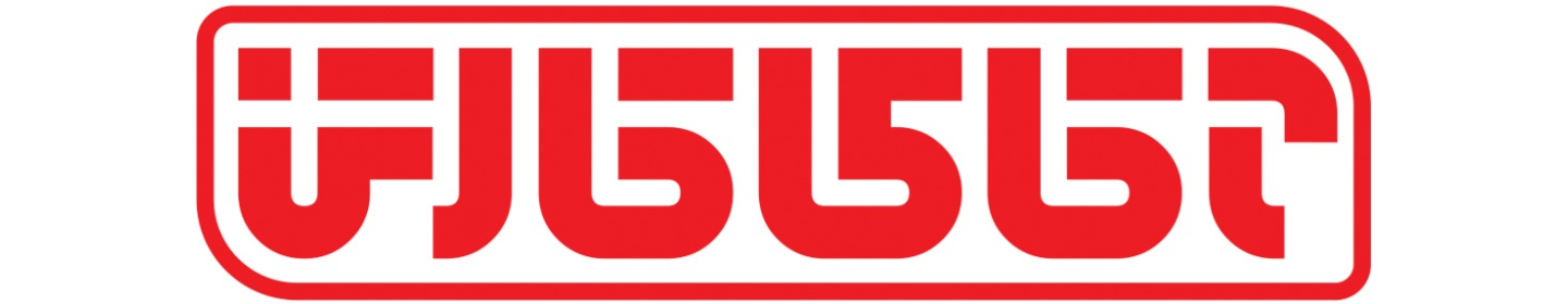 گروه چاپ و بسته بندی آقای کارتن