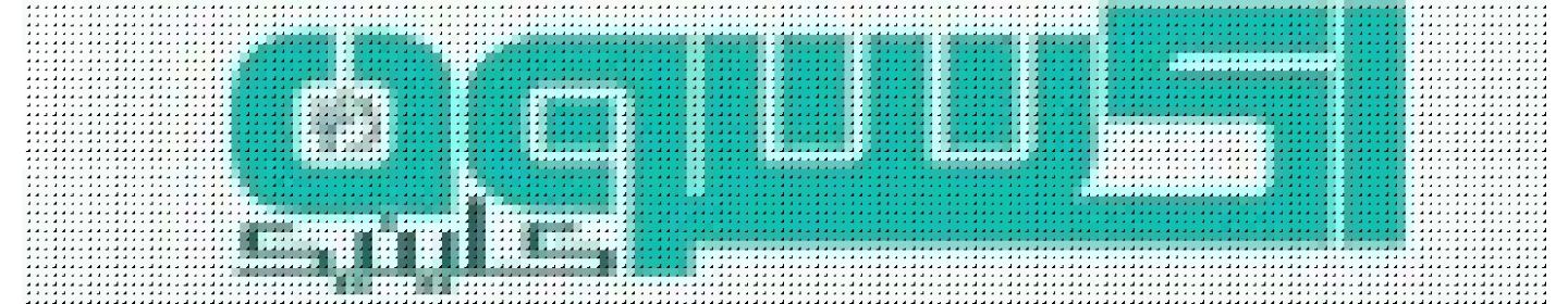 کلینیک روانپزشکی و ترک اعتیاد آکسون