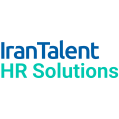 استخدام خدمات منابع انسانی HR Solutions