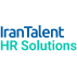 خدمات منابع انسانی HR Solutions