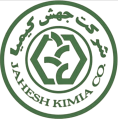 استخدام شرکت جهش کیمیا