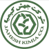 شرکت جهش کیمیا