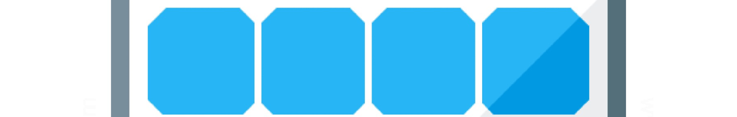 استخدام بهین نیرو