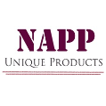 استخدام شرکت نام آوران پی پارس