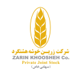 استخدام شرکت زرین خوشه هشتگرد