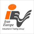 استخدام شرکت بازرگانی ایران اروپا