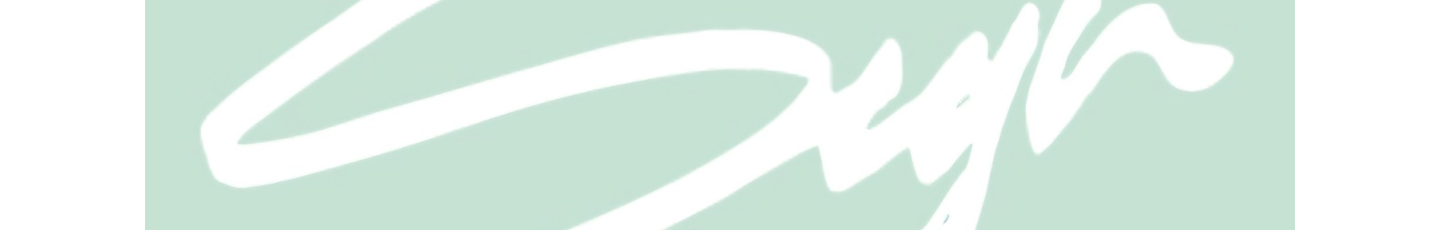 استخدام کافه ساین