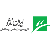 آگهی استخدام پزشک عمومی - خانم در تهران از شرکت ایران ناژو