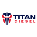 استخدام تیتان دیزل ( نماینده انحصاری کامیون های اسکانیا در ایران )
